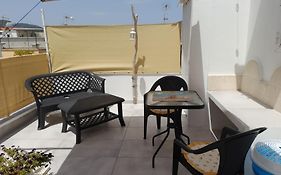 Capri House